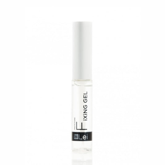 INLEI® FIXING GEL