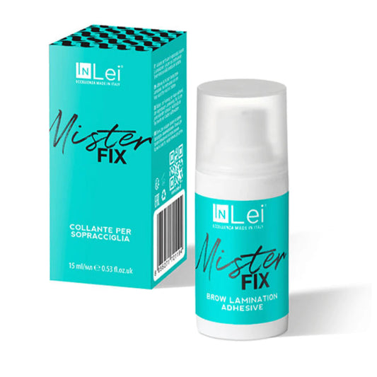 INLEI® MR. FIX