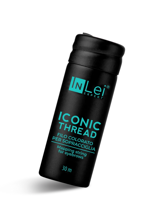 INLEI® TURKOST TRÅD 30 METER