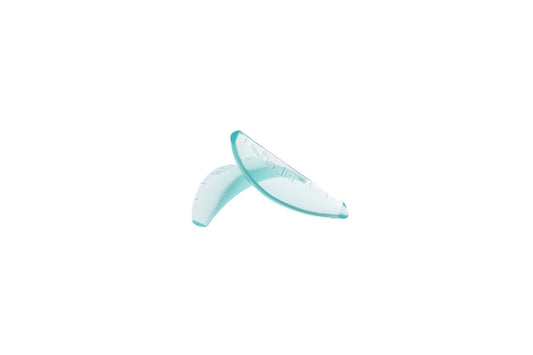 INLEI® FORMA & FORMA UP