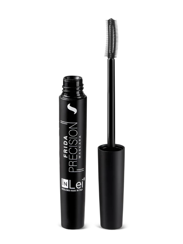 INLEI® FRIDA PRECISION MASKARA (9st)