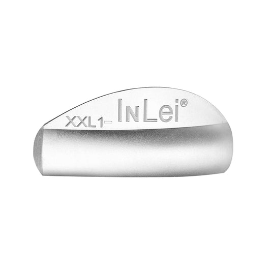 INLEI® SILIKONFORMER- XX LARGE X6 (XXL1)