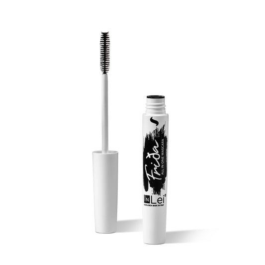INLEI® FRIDA MASCARA